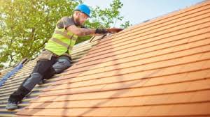 Best Asphalt Shingle Roofing  in Mount Ivy, NY