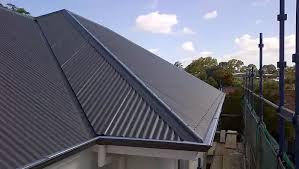 Best Slate Roofing  in Mount Ivy, NY
